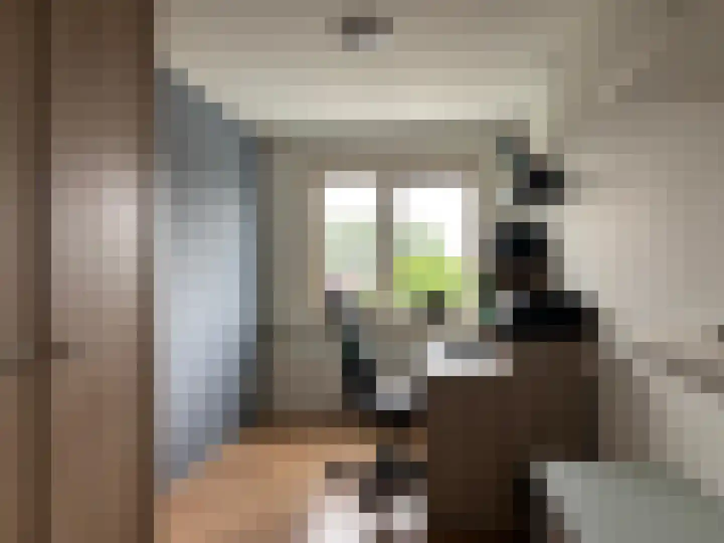 Nieuwstraat 67 Oostburg thumbnail 22