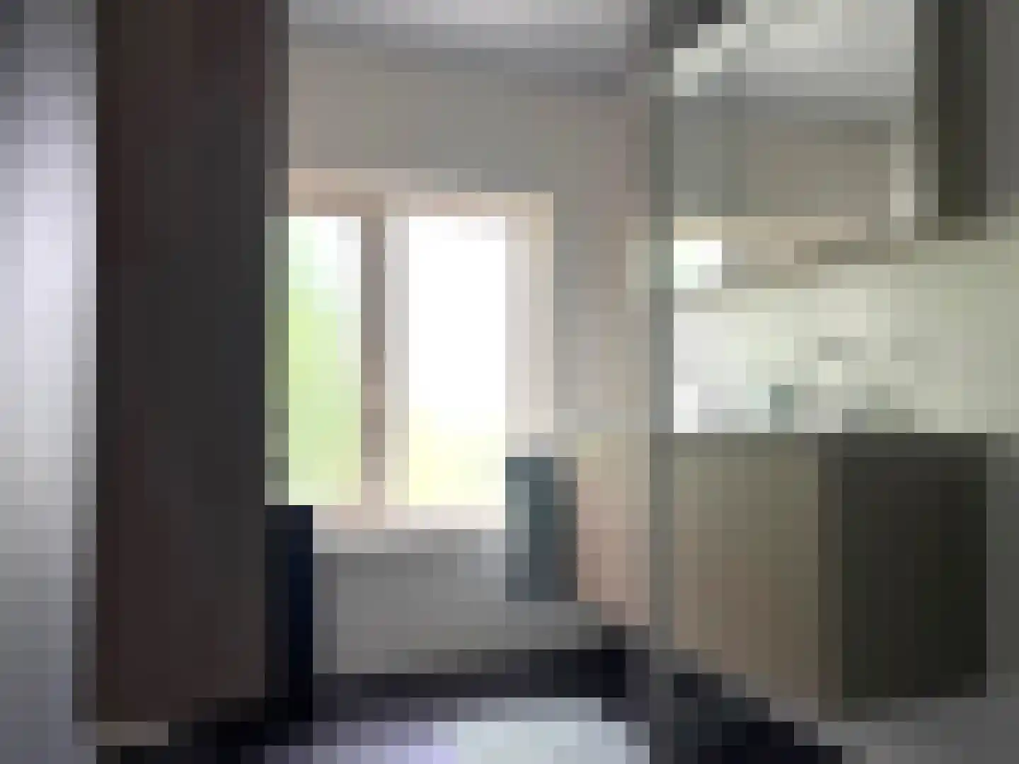 Nieuwstraat 67 Oostburg thumbnail 23