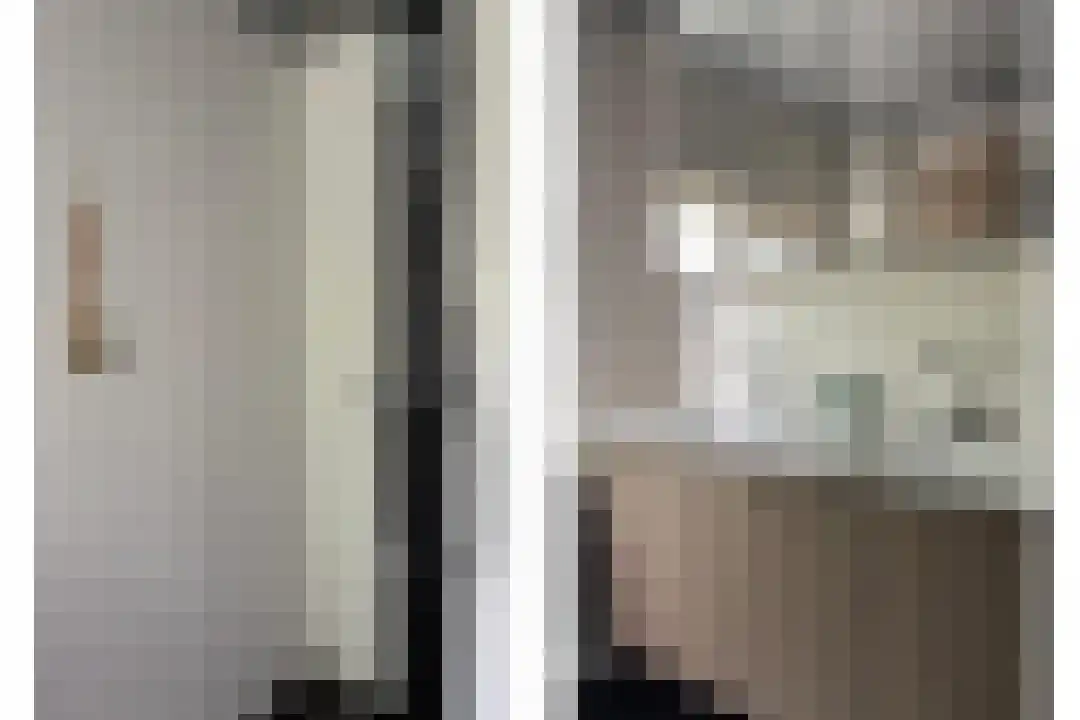 Nieuwstraat 67 Oostburg thumbnail 24