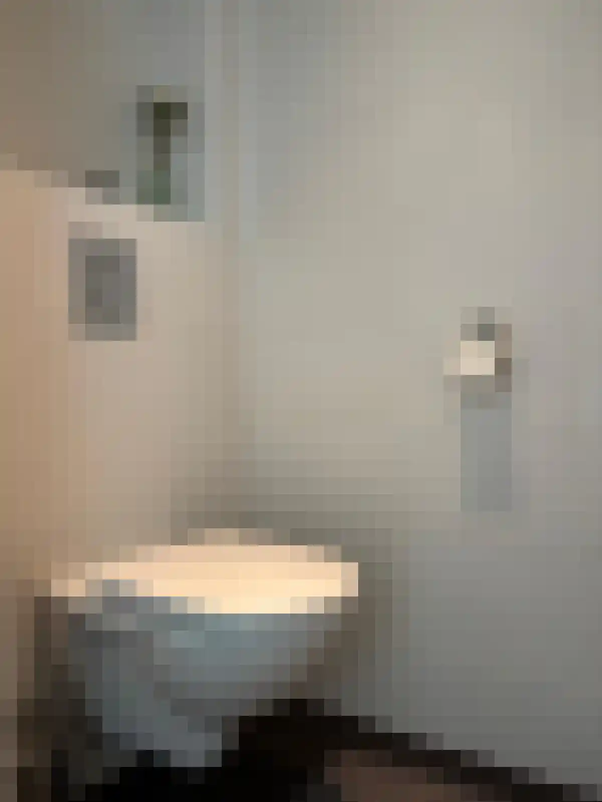 Nieuwstraat 67 Oostburg thumbnail 25