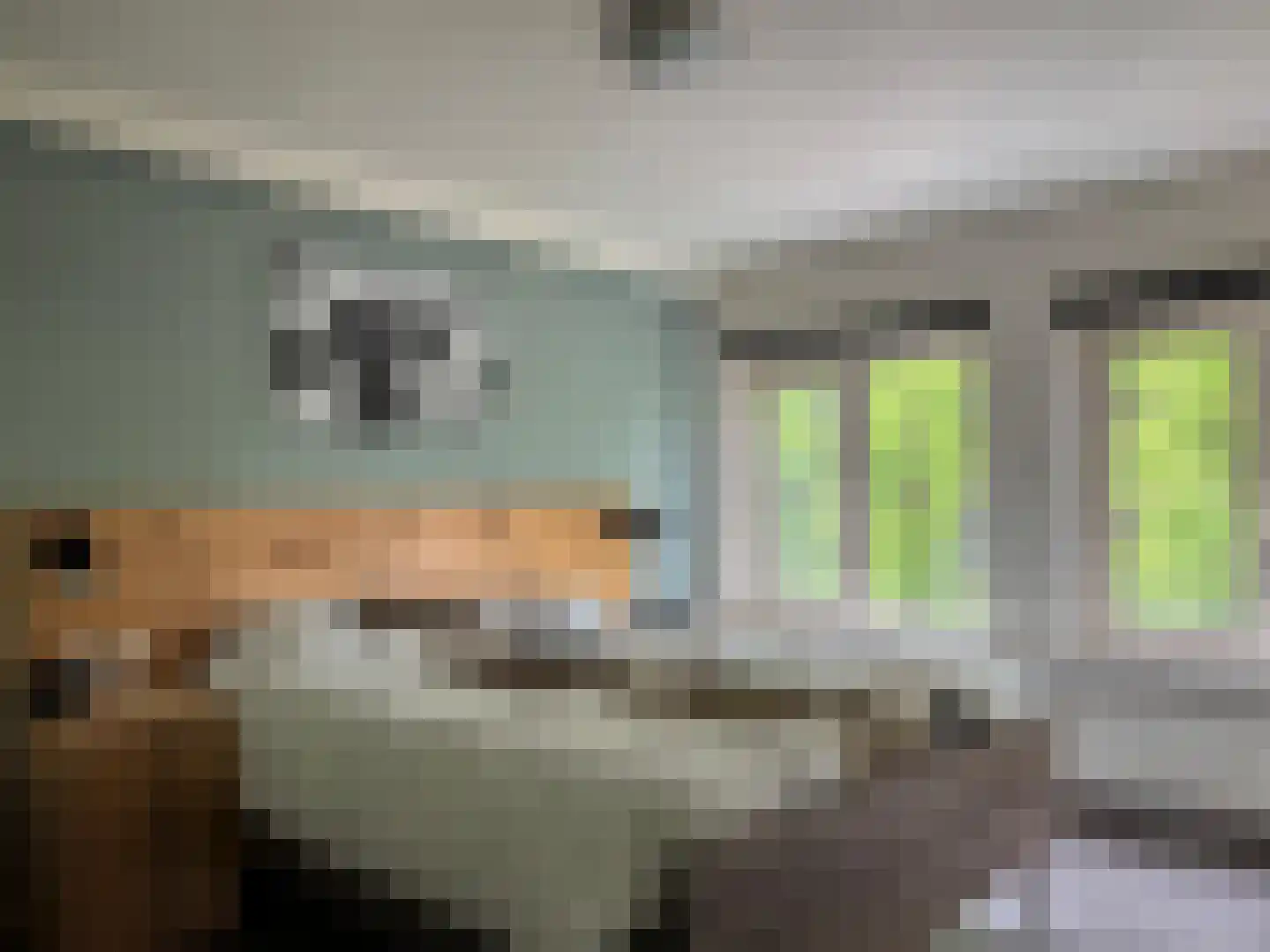 Nieuwstraat 67 Oostburg thumbnail 26