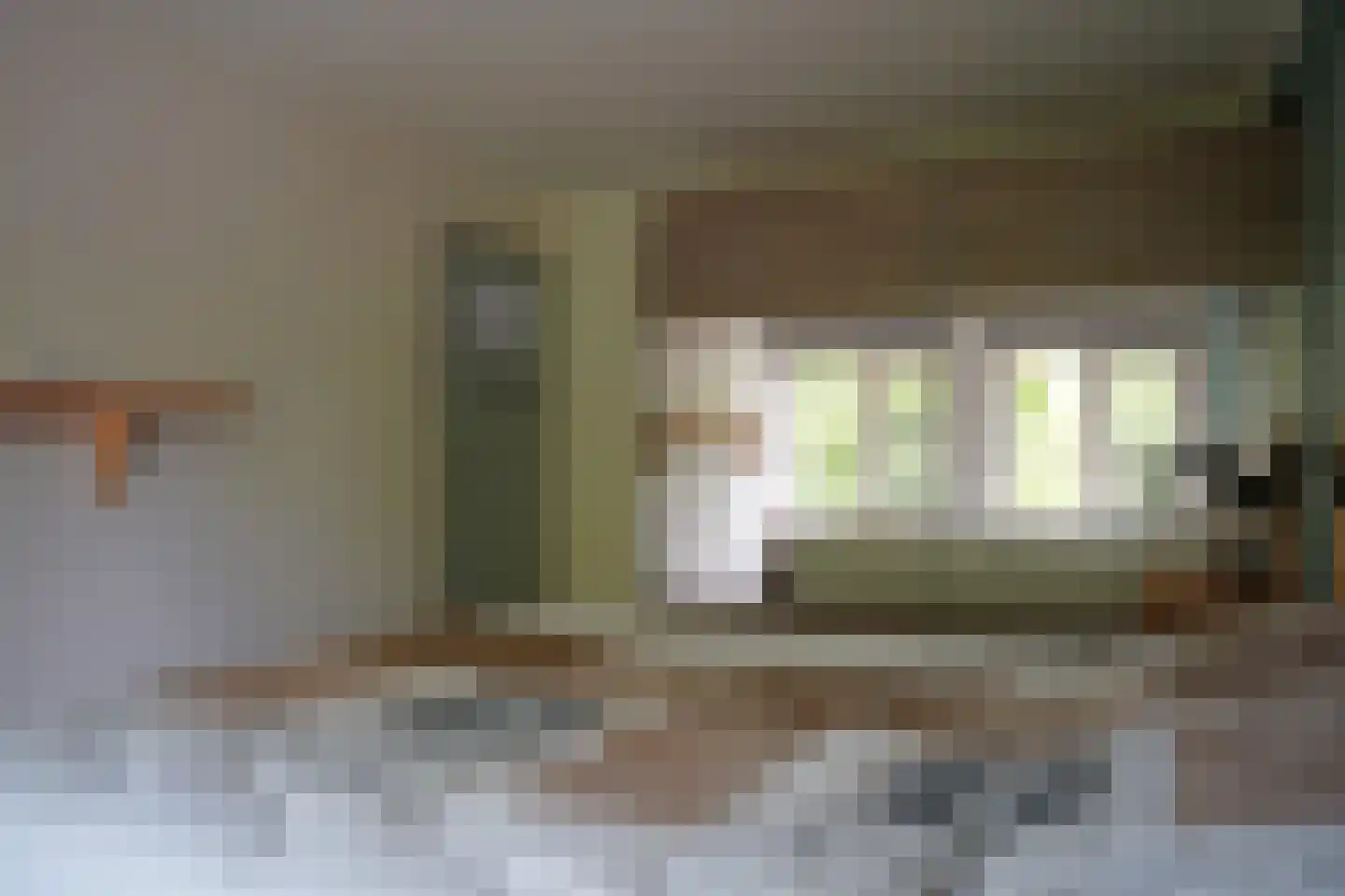 Nieuwstraat 67 Oostburg thumbnail 27