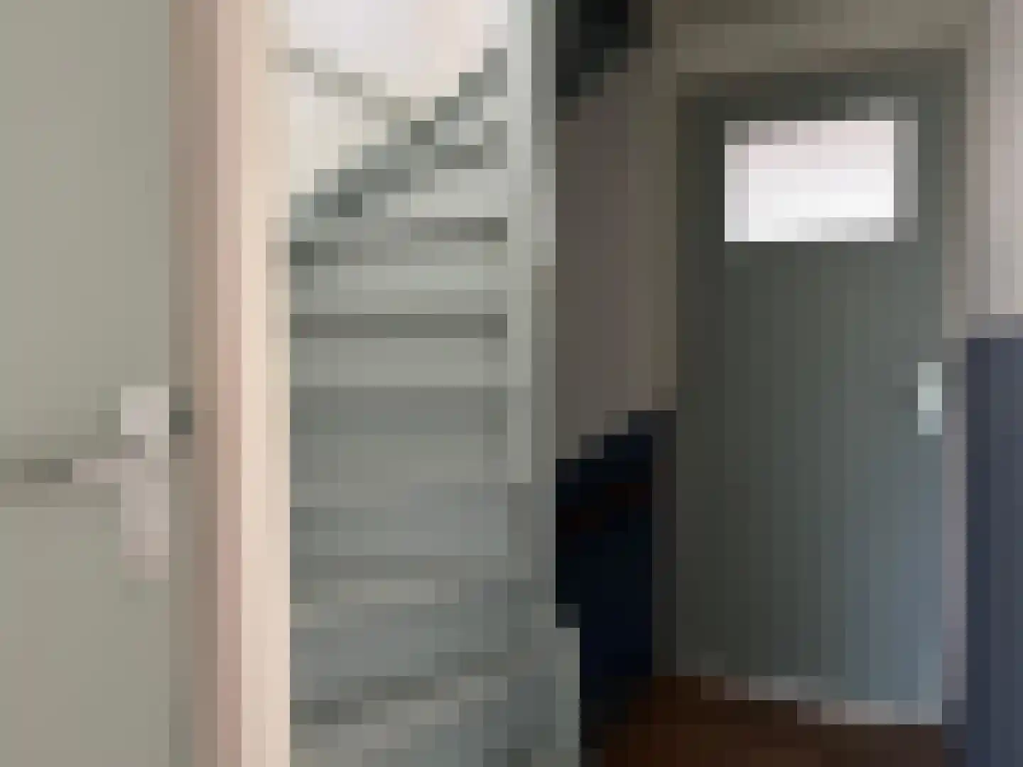 Nieuwstraat 67 Oostburg thumbnail 28