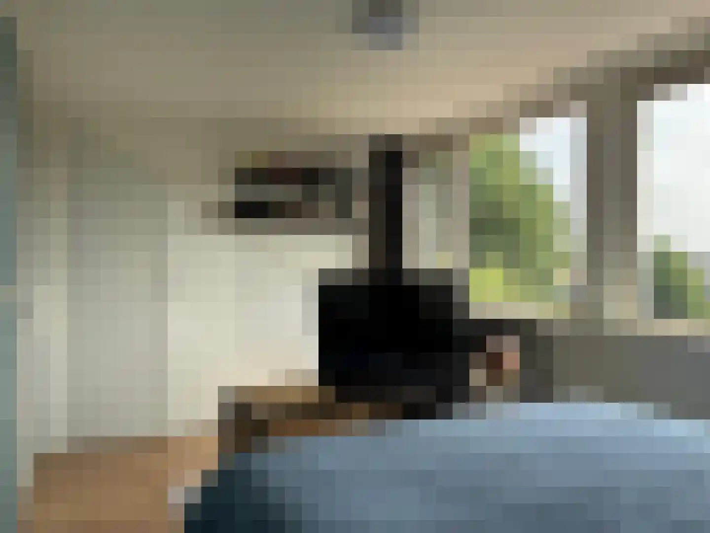 Nieuwstraat 67 Oostburg thumbnail 32