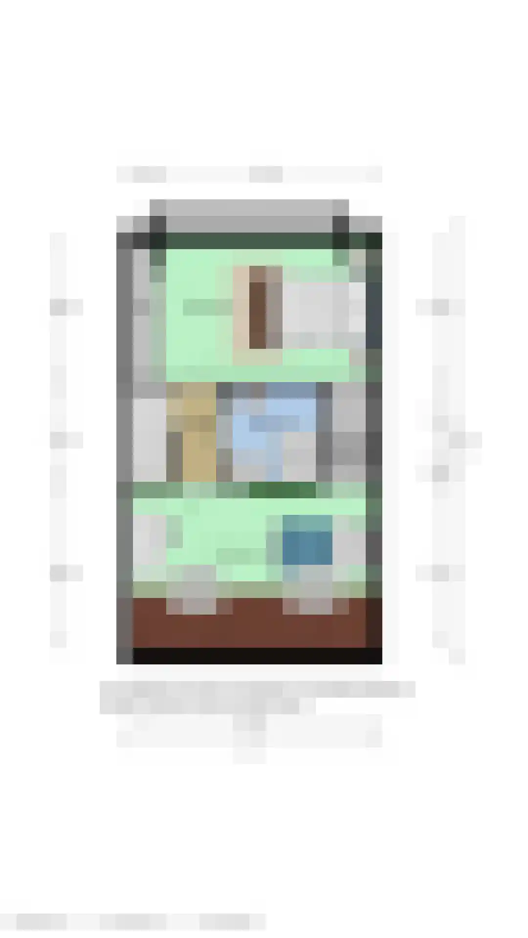 Nieuwstraat 67 Oostburg thumbnail 33