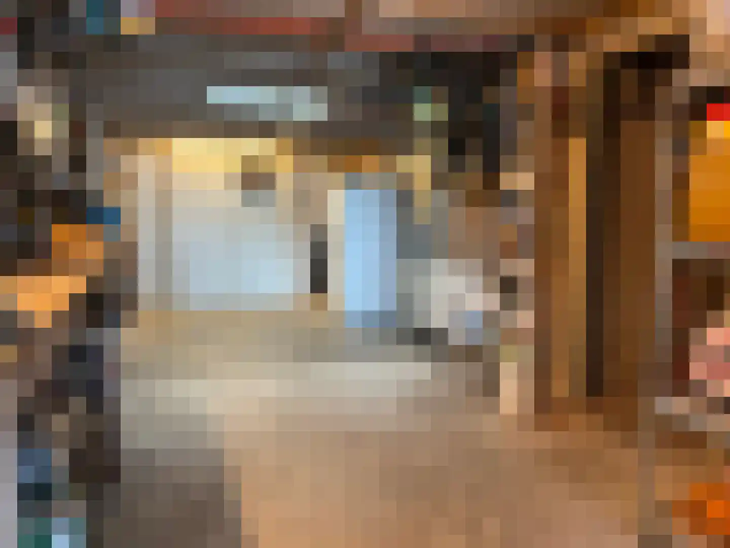 Nieuwstraat 67 Oostburg thumbnail 35