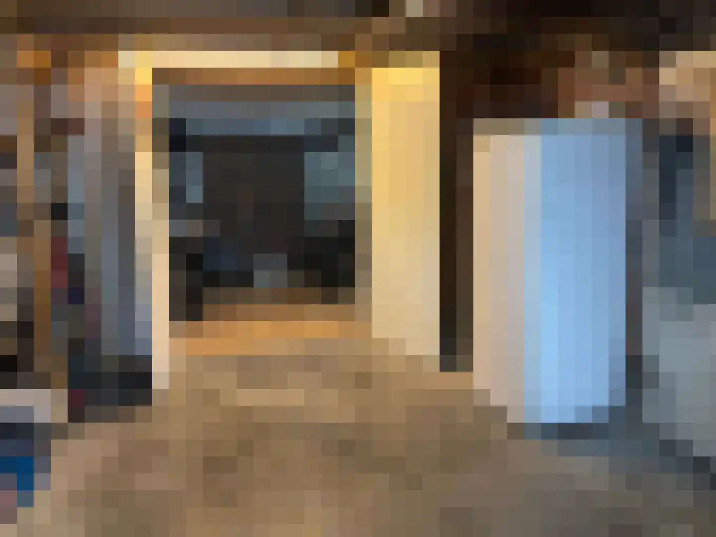 Nieuwstraat 67 Oostburg thumbnail 36