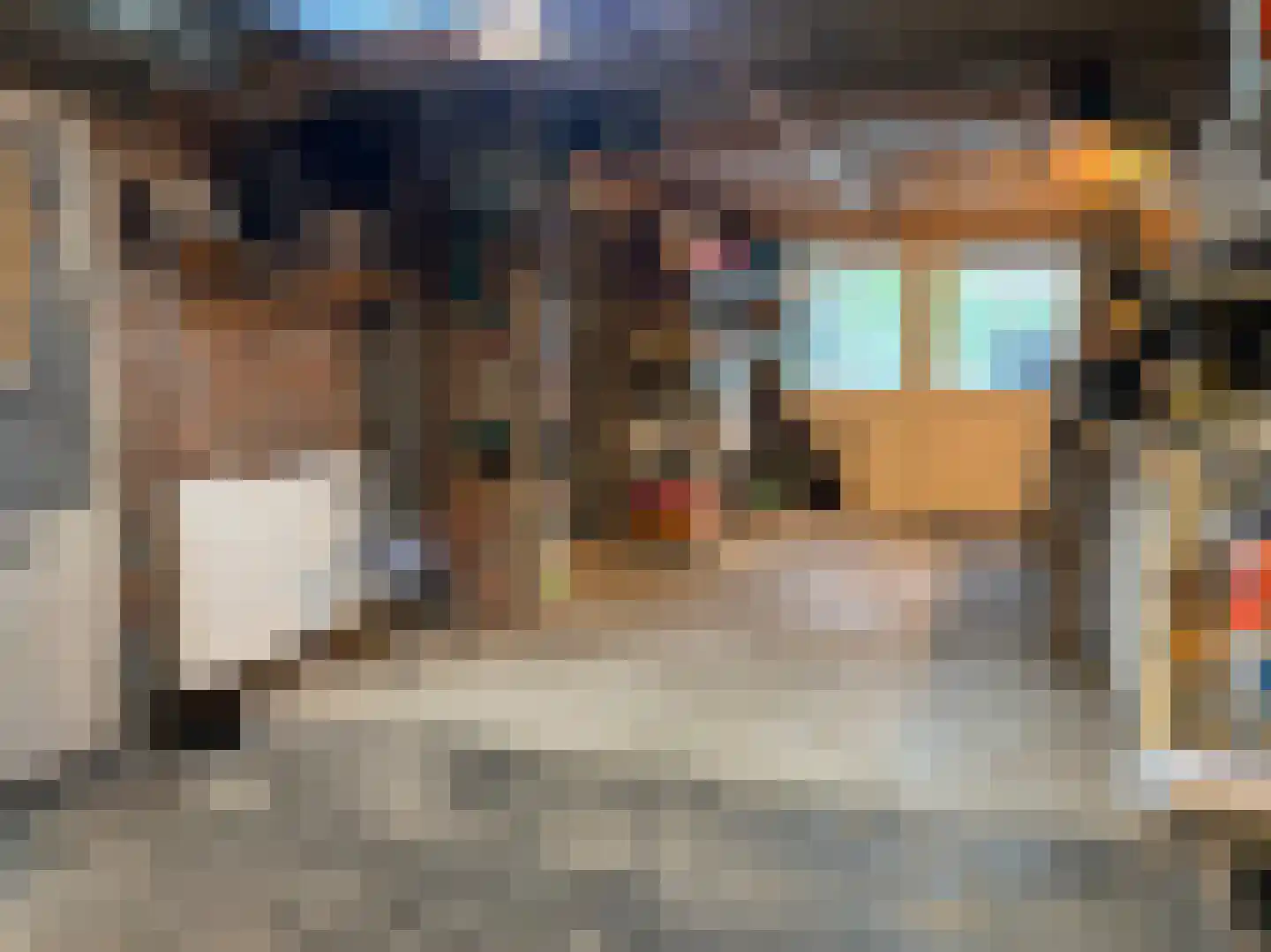 Nieuwstraat 67 Oostburg thumbnail 37