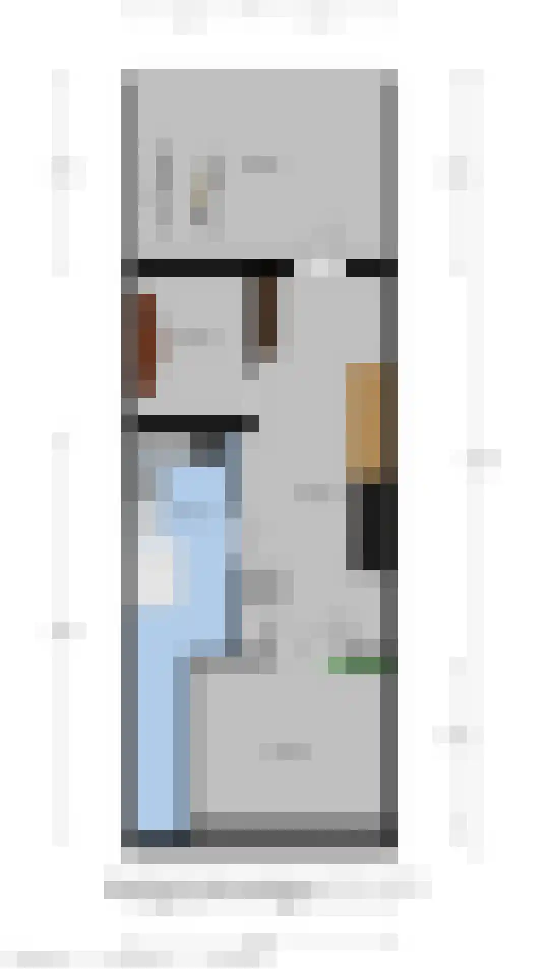 Nieuwstraat 67 Oostburg thumbnail 38