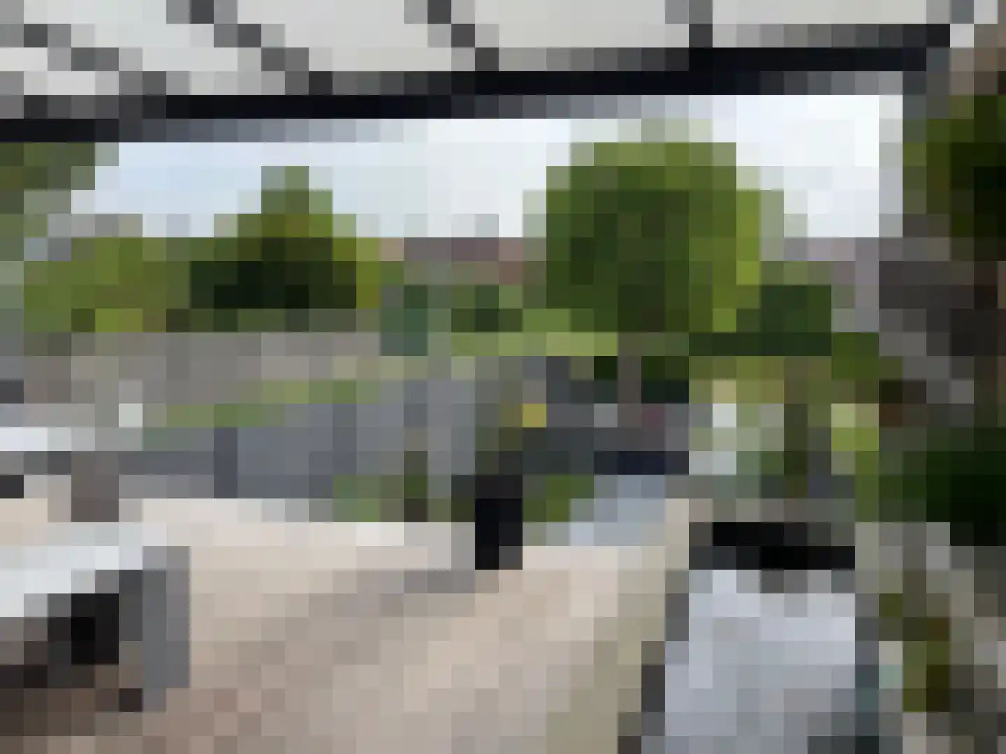 Nieuwstraat 67 Oostburg thumbnail 39