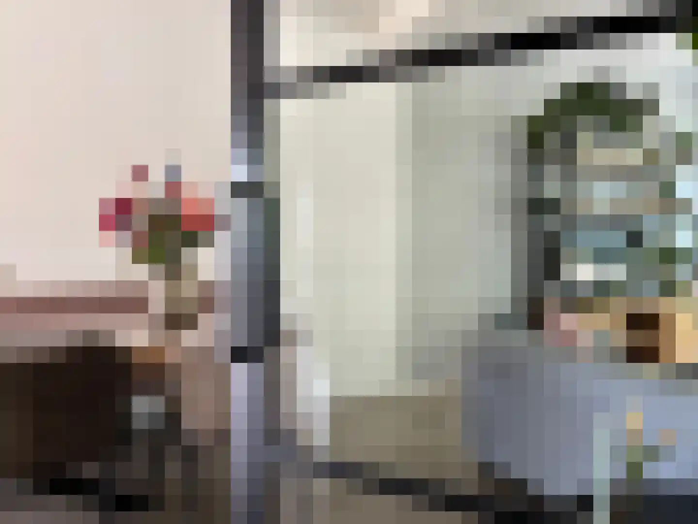 Nieuwstraat 67 Oostburg thumbnail 4