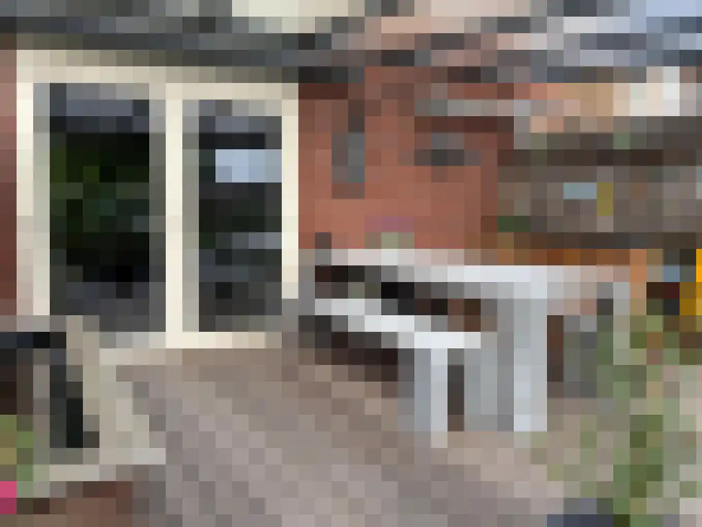 Nieuwstraat 67 Oostburg thumbnail 40