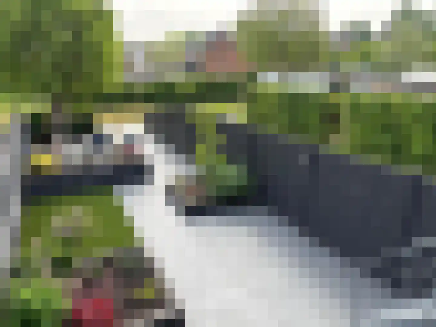 Nieuwstraat 67 Oostburg thumbnail 41