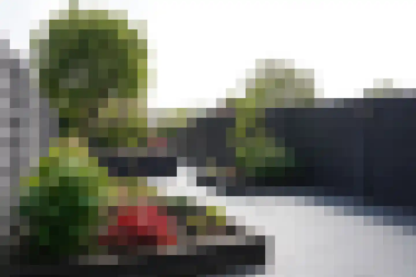 Nieuwstraat 67 Oostburg thumbnail 42
