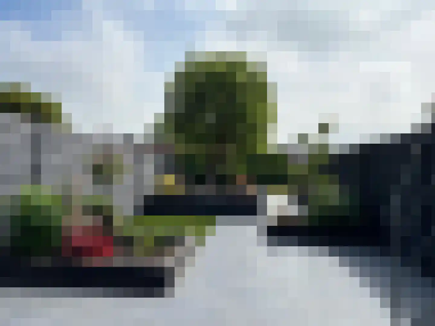 Nieuwstraat 67 Oostburg thumbnail 43