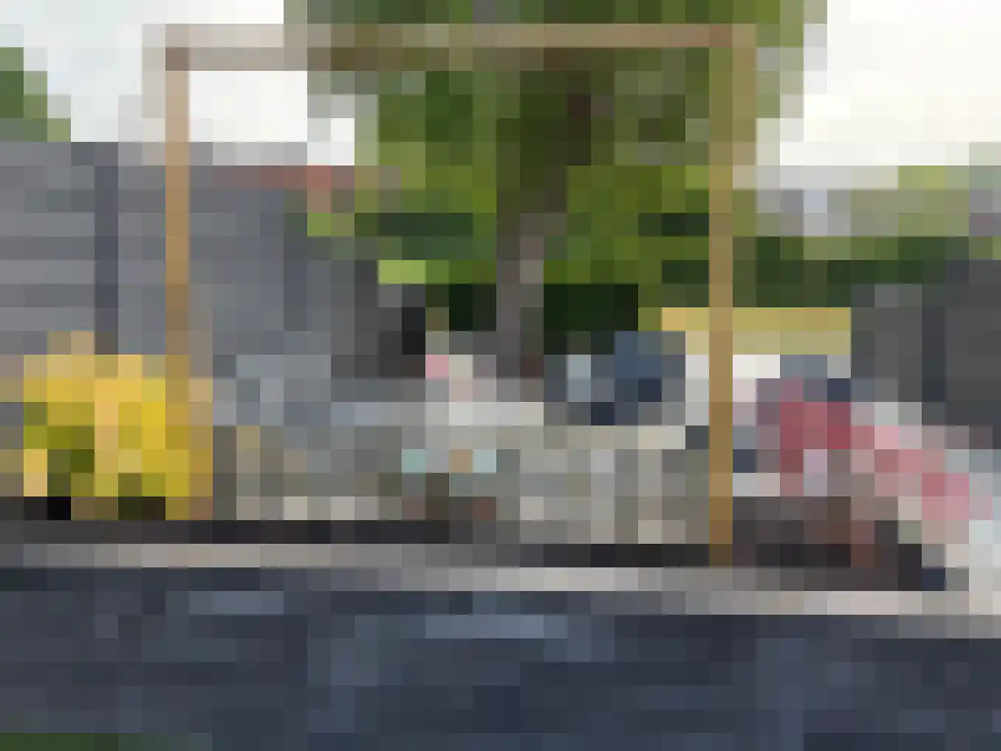 Nieuwstraat 67 Oostburg thumbnail 44