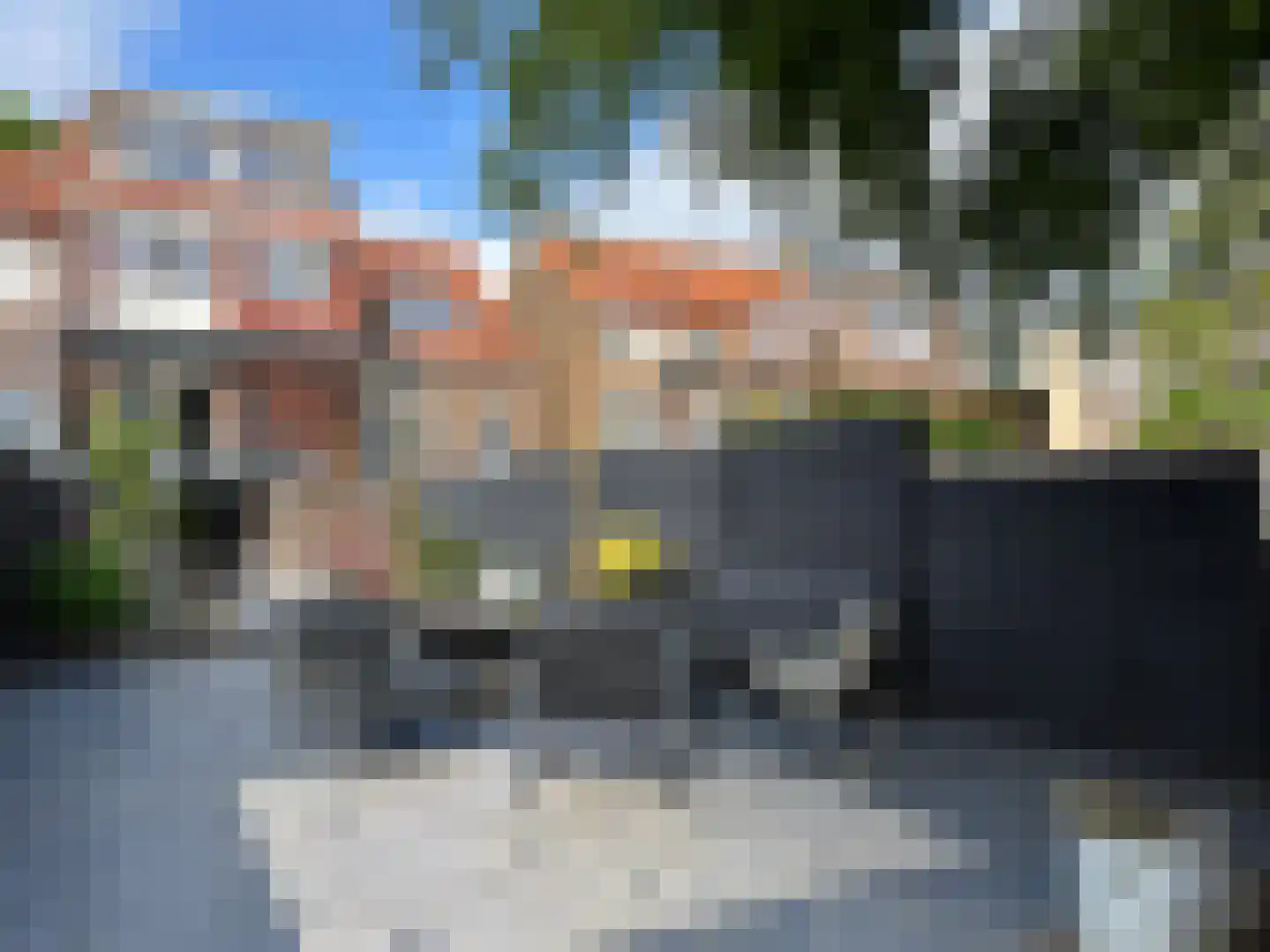 Nieuwstraat 67 Oostburg thumbnail 46
