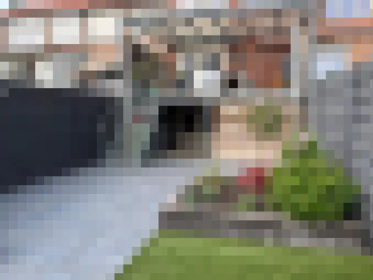Nieuwstraat 67 Oostburg thumbnail 47