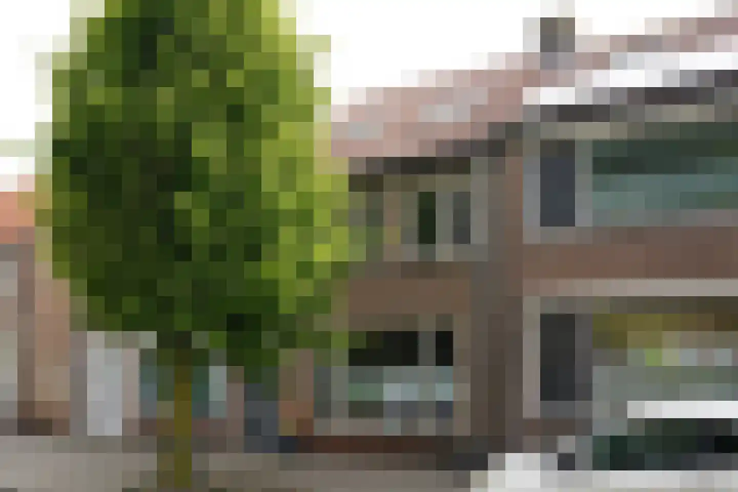 Nieuwstraat 67 Oostburg thumbnail 48