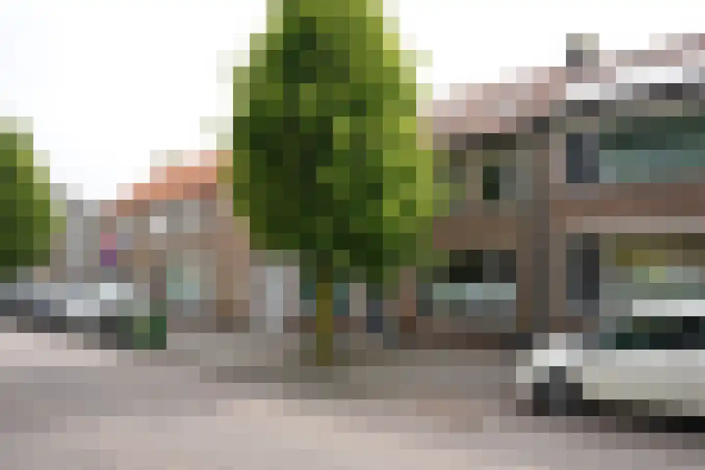 Nieuwstraat 67 Oostburg thumbnail 49