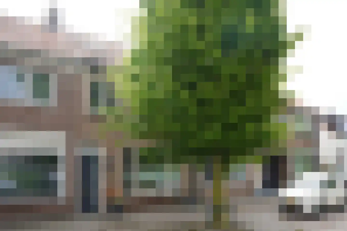 Nieuwstraat 67 Oostburg thumbnail 50