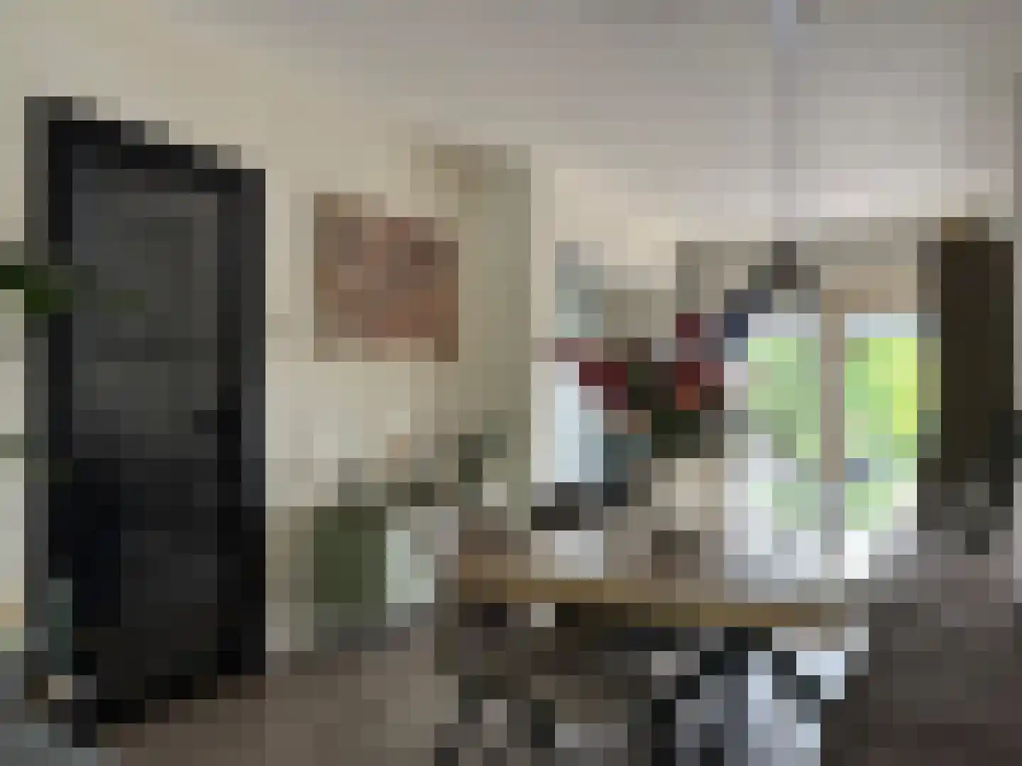 Nieuwstraat 67 Oostburg thumbnail 6