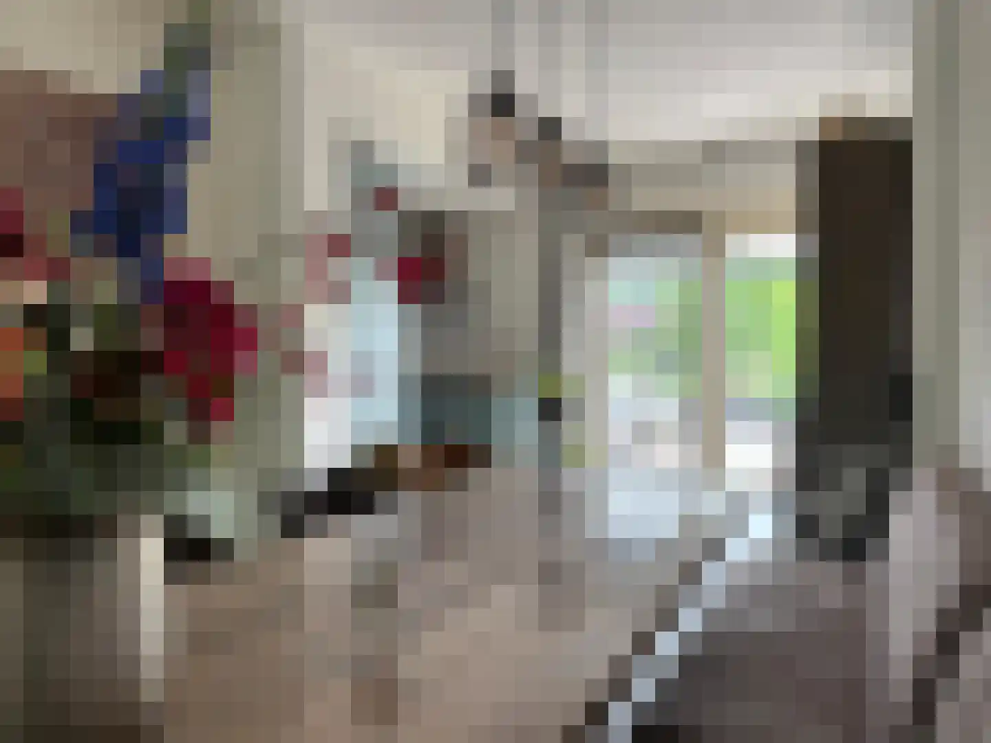 Nieuwstraat 67 Oostburg thumbnail 7