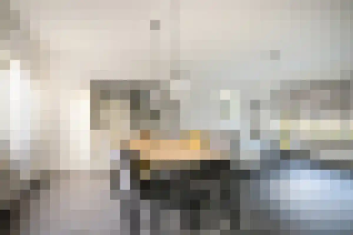 Nieuwstraat 67 Valkenswaard thumbnail 4