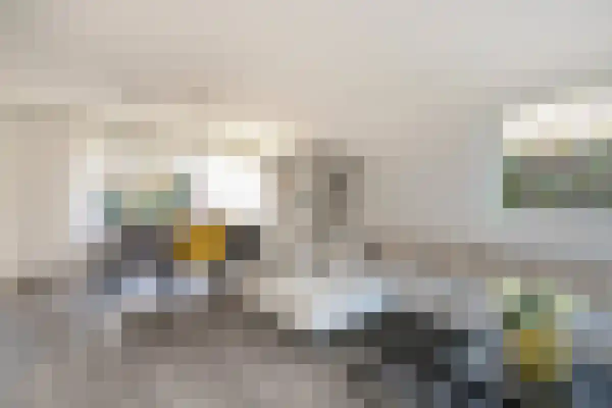 Nieuwstraat 67 Valkenswaard thumbnail 5