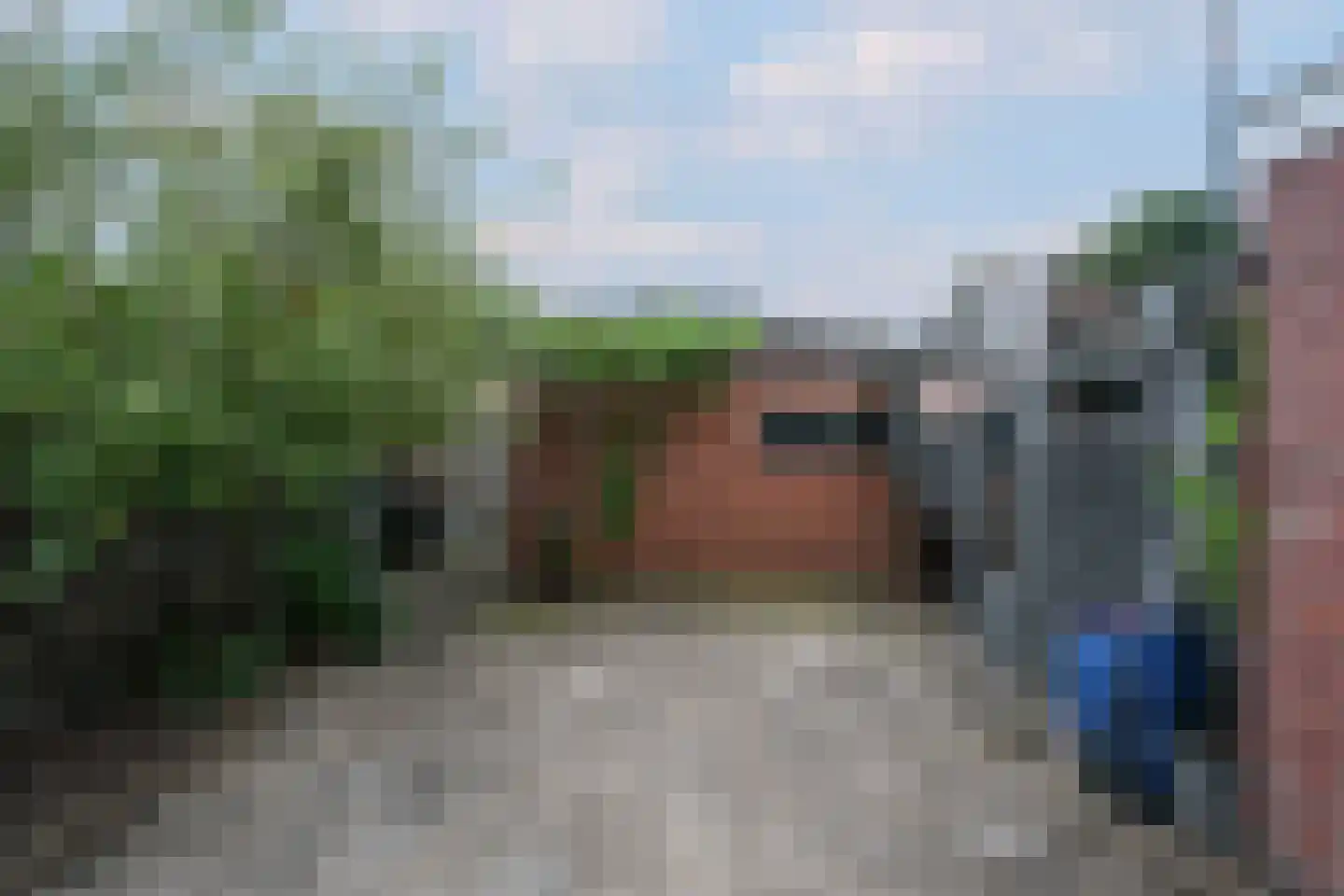 Nieuwstraat 68 a Almelo thumbnail 10