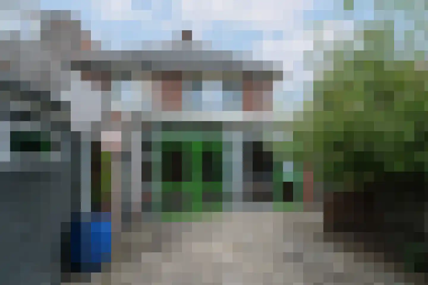 Nieuwstraat 68 a Almelo thumbnail 11