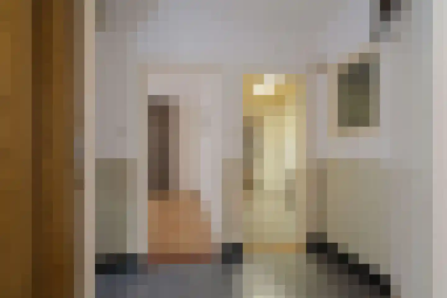 Nieuwstraat 68 a Almelo thumbnail 12