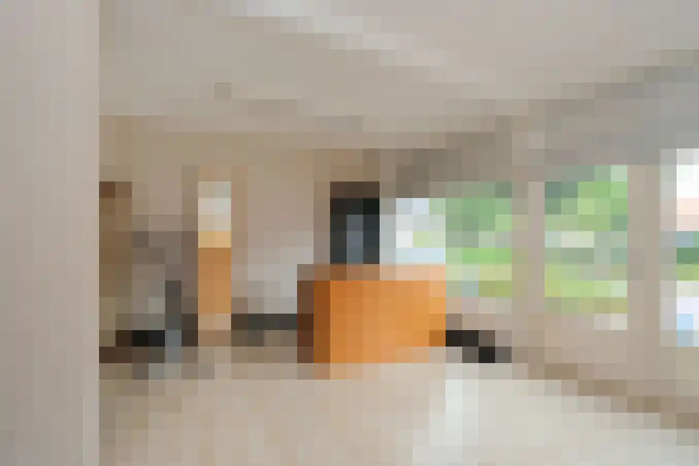 Nieuwstraat 68 a Almelo thumbnail 13