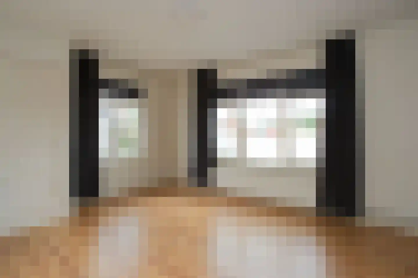 Nieuwstraat 68 a Almelo thumbnail 15