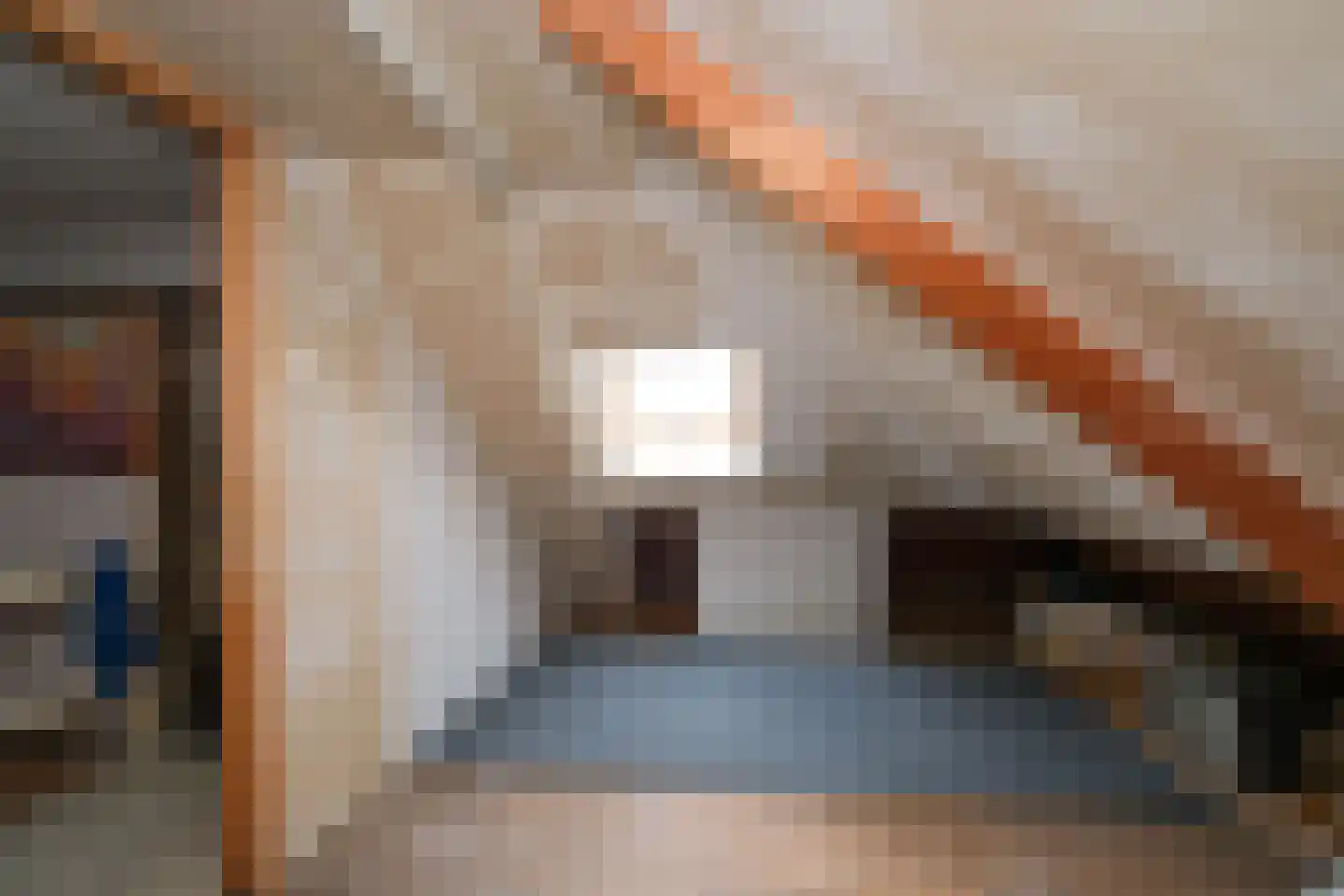 Nieuwstraat 68 a Almelo thumbnail 23
