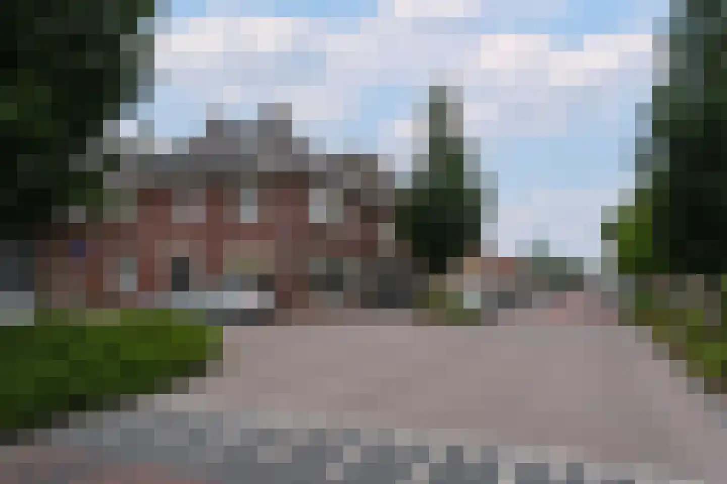 Nieuwstraat 68 a Almelo thumbnail 24