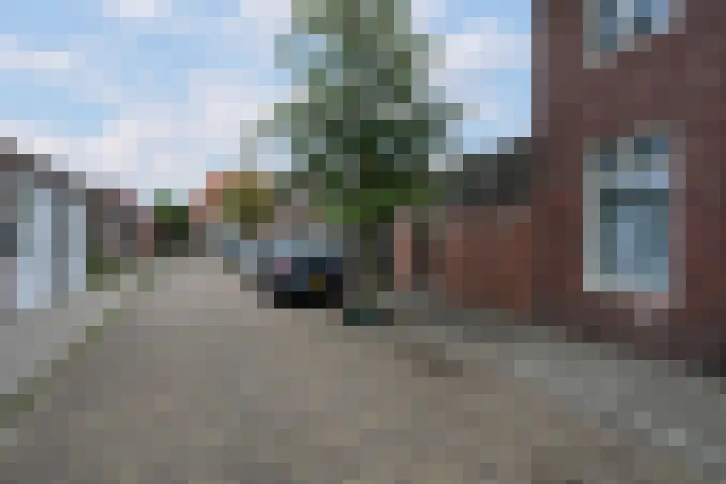 Nieuwstraat 68 a Almelo thumbnail 25