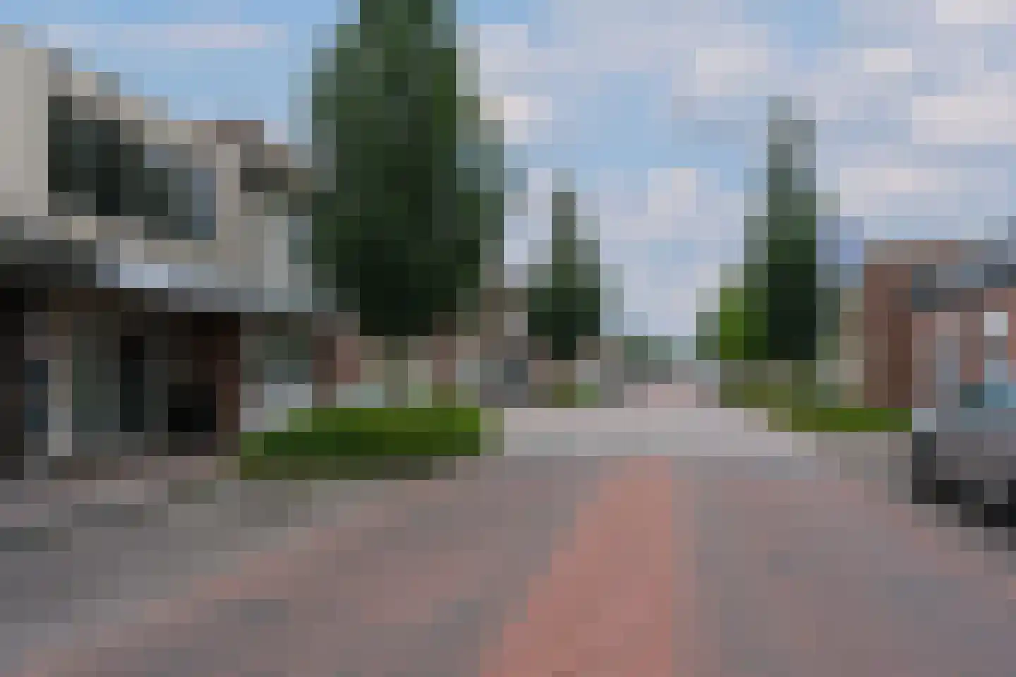 Nieuwstraat 68 a Almelo thumbnail 26