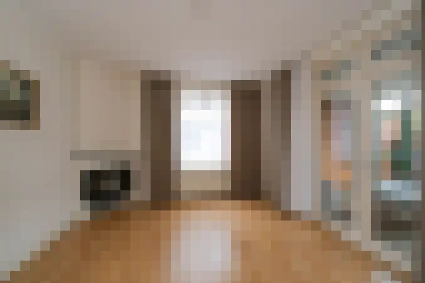 Nieuwstraat 68 a Almelo thumbnail 4