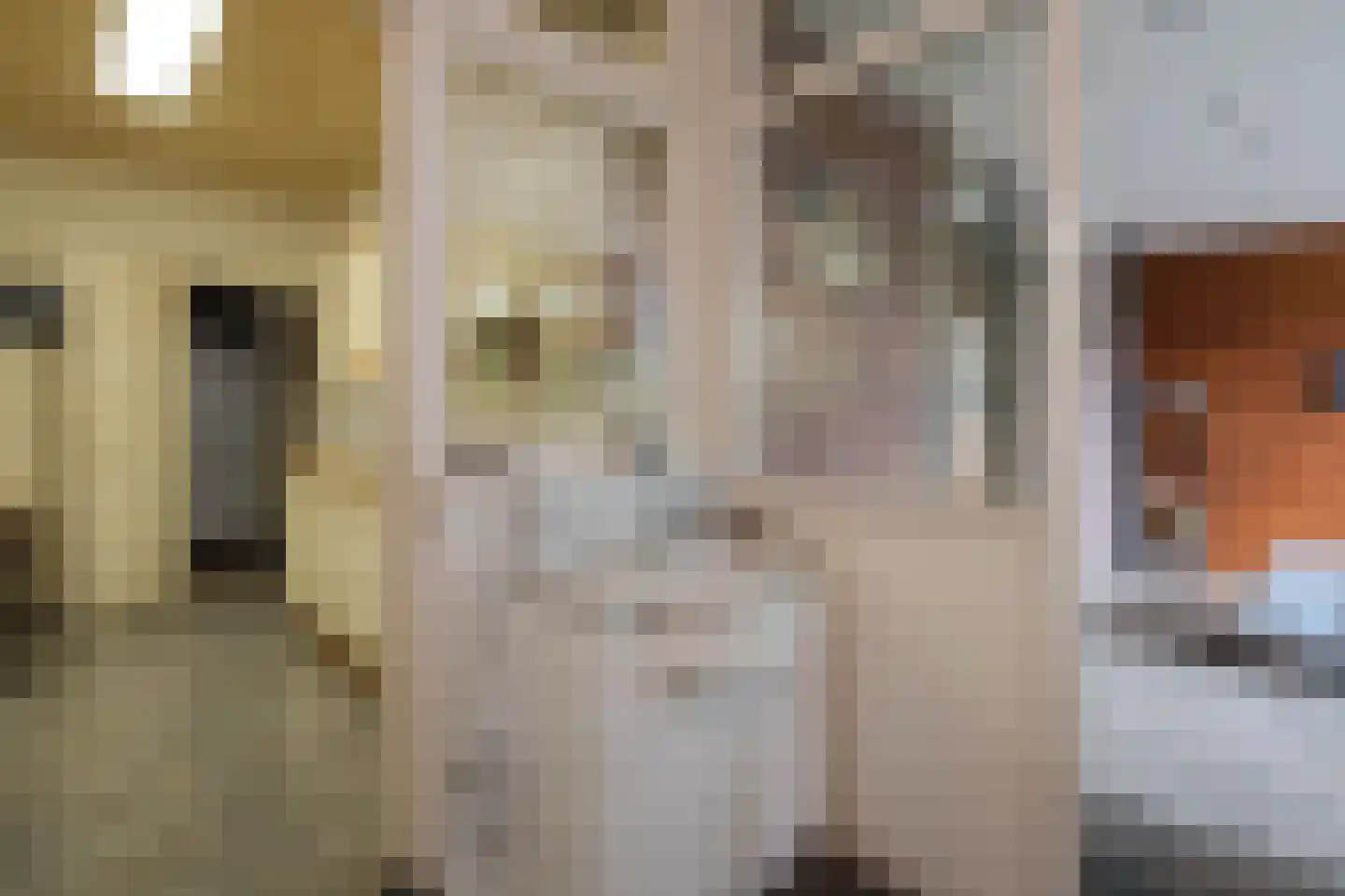 Nieuwstraat 68 a Almelo thumbnail 8