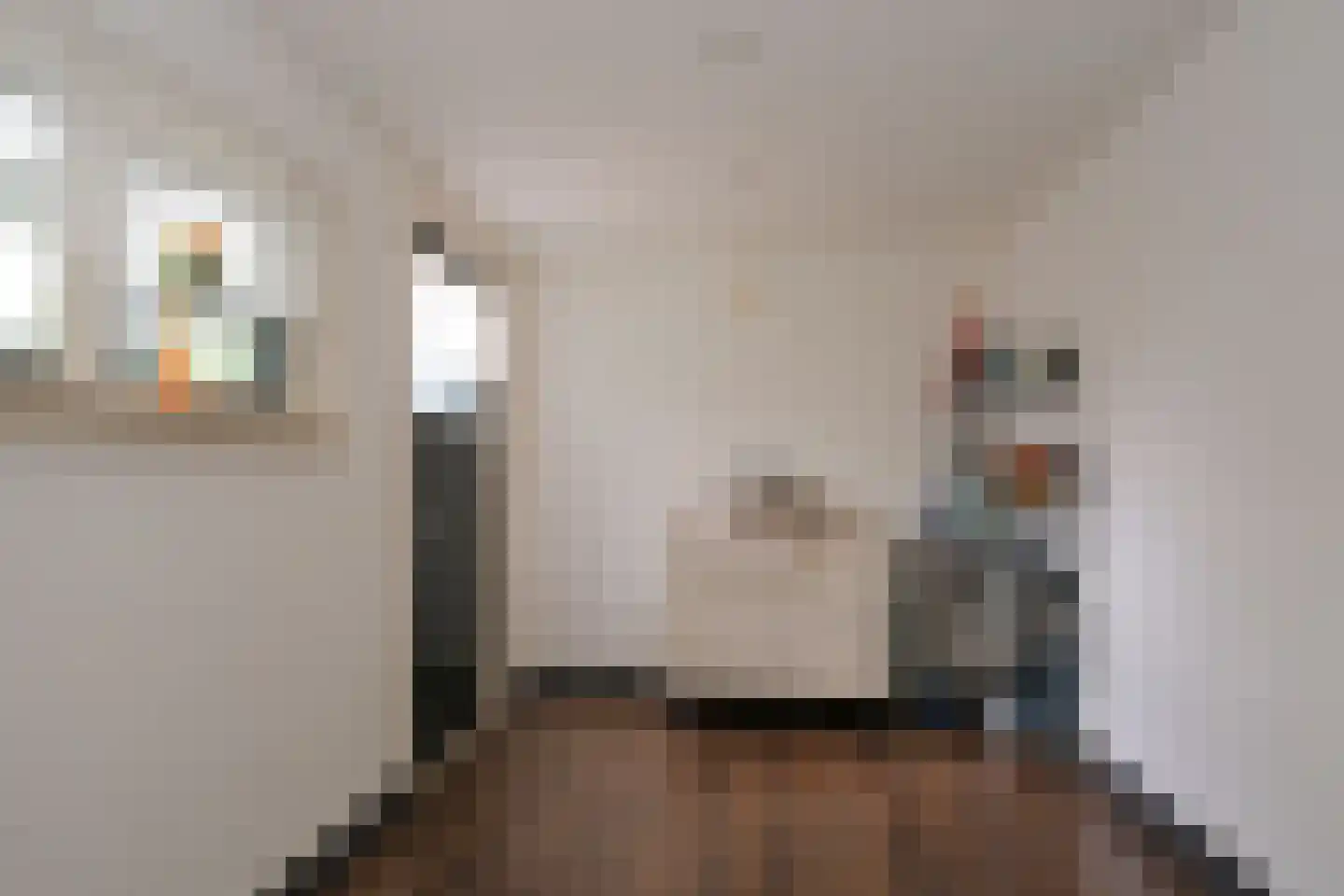 Nieuwstraat 68 a Almelo thumbnail 9