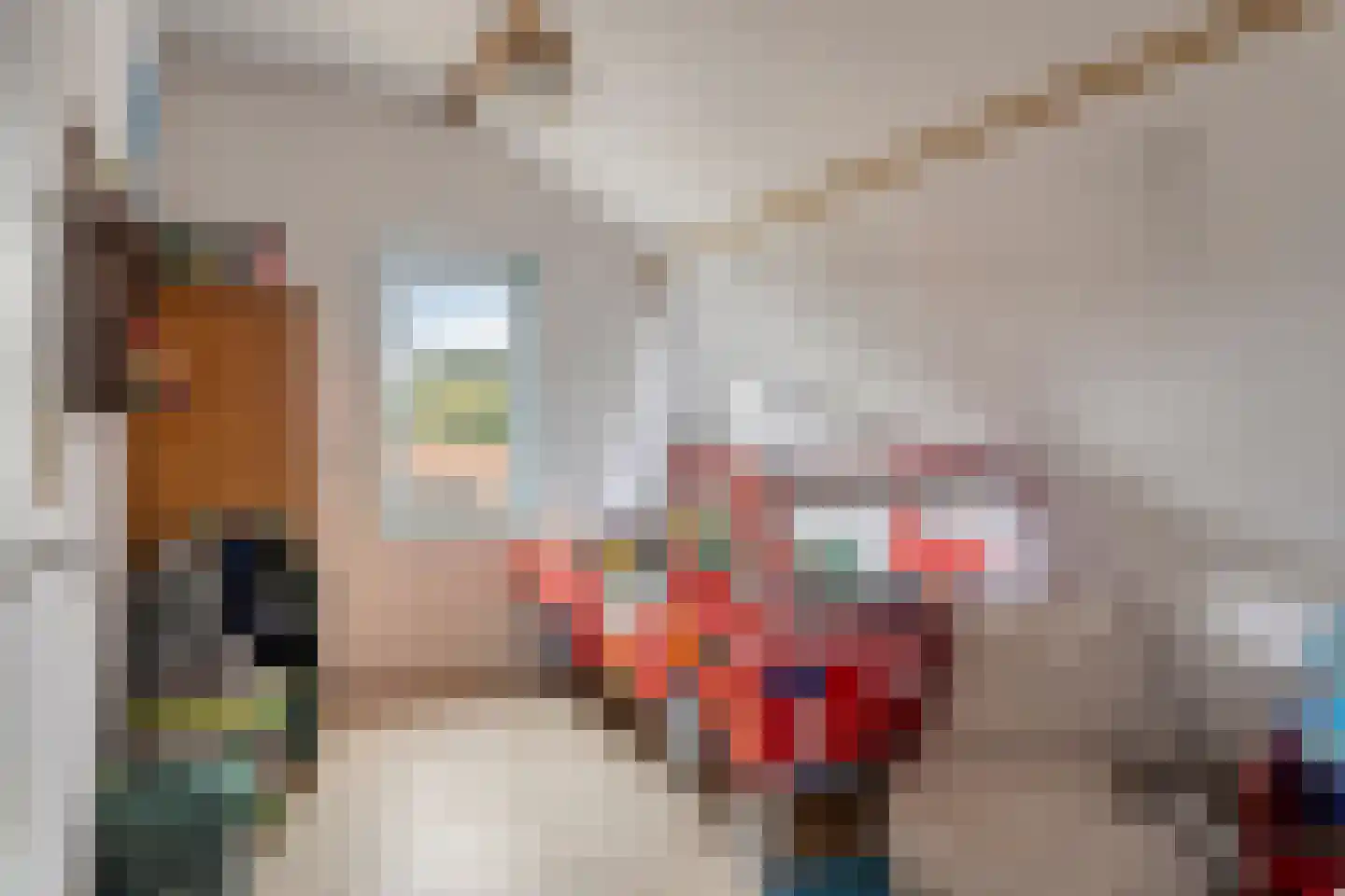 Nieuwstraat 68 Koewacht thumbnail 11
