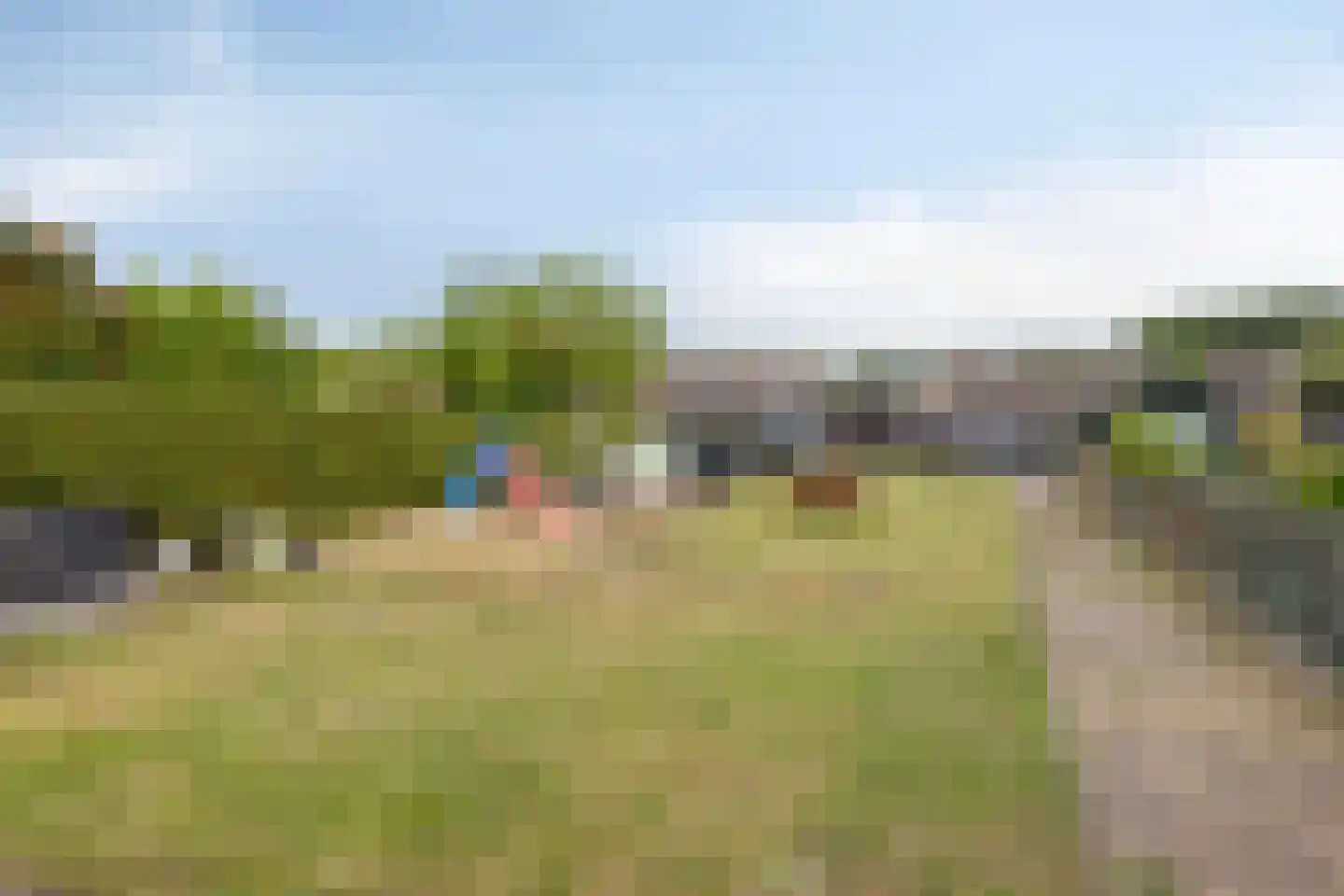 Nieuwstraat 68 Koewacht thumbnail 14