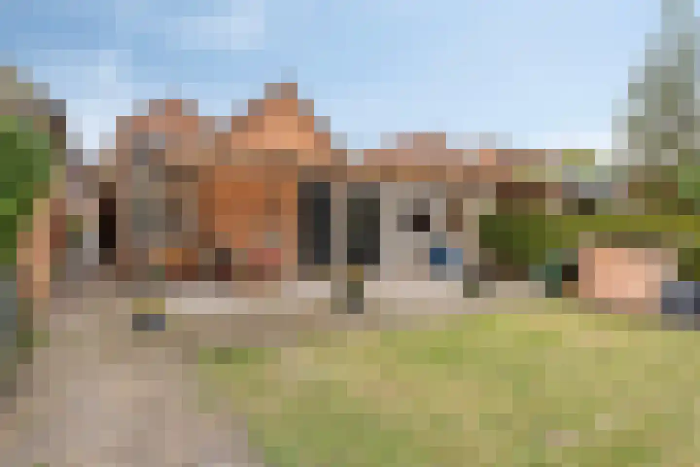 Nieuwstraat 68 Koewacht thumbnail 15