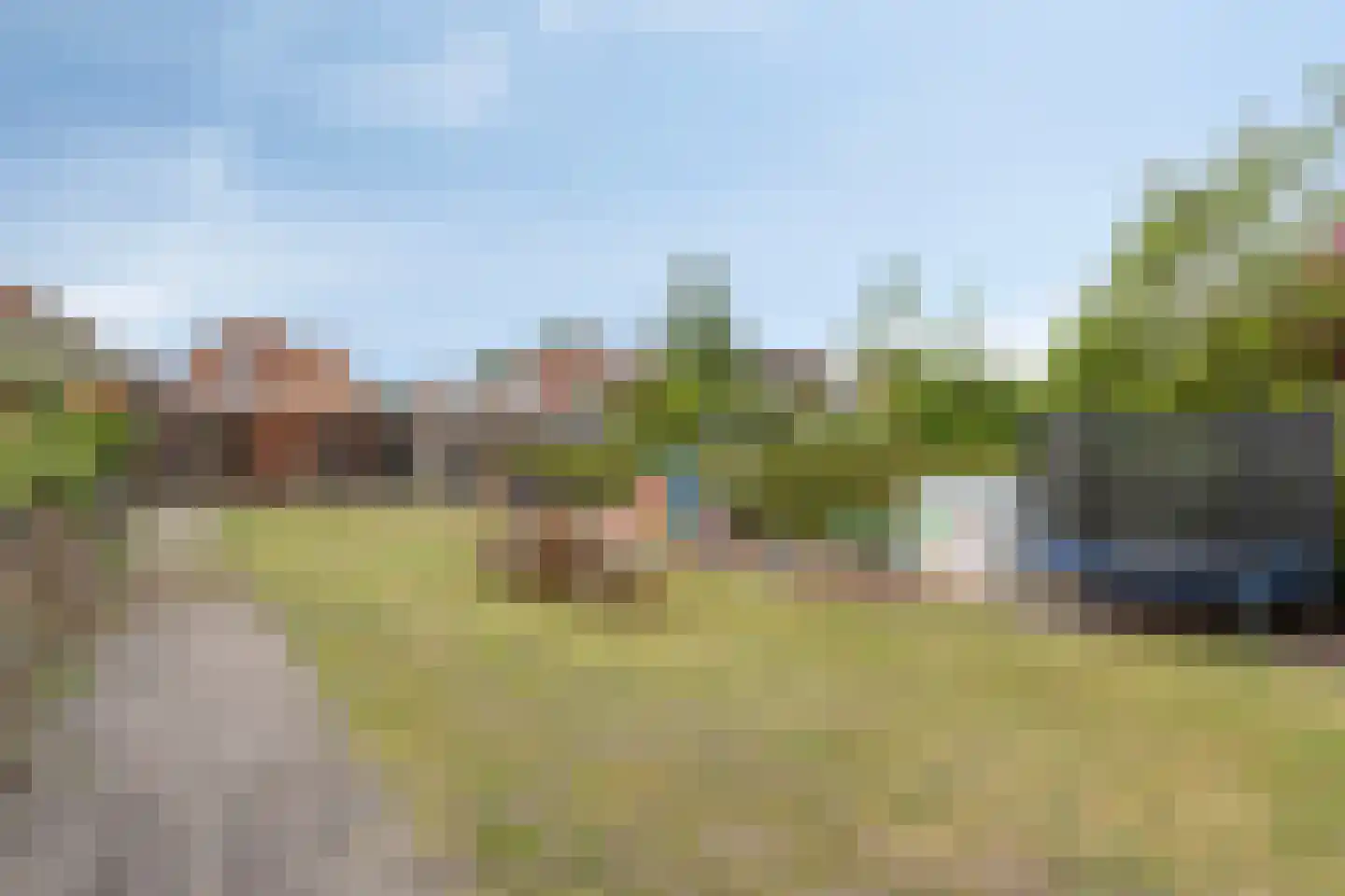 Nieuwstraat 68 Koewacht thumbnail 16