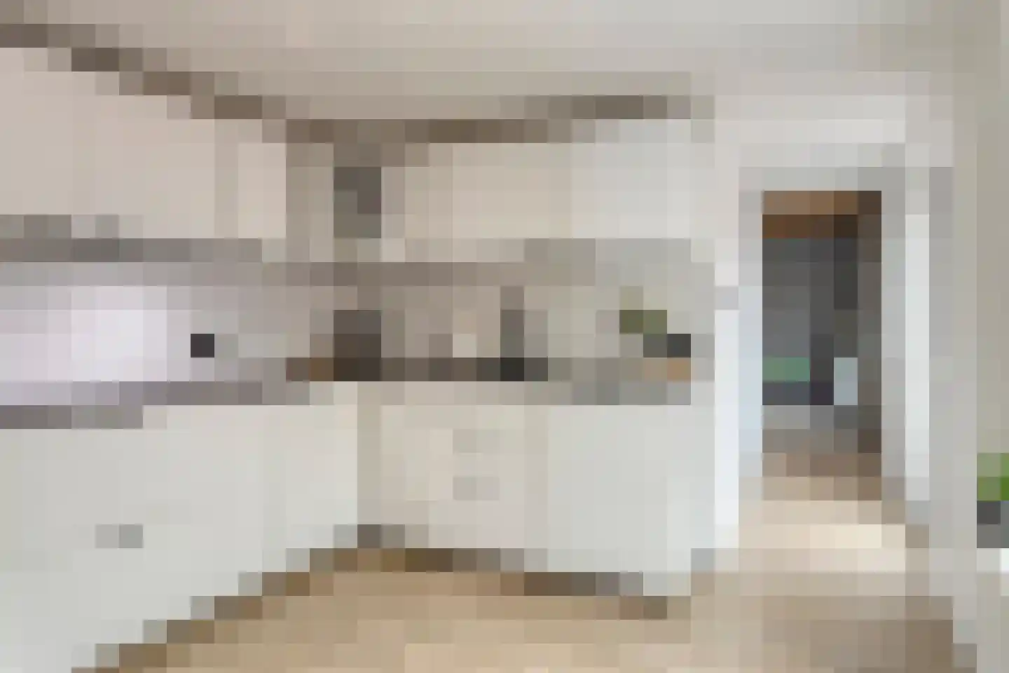 Nieuwstraat 68 Koewacht thumbnail 4