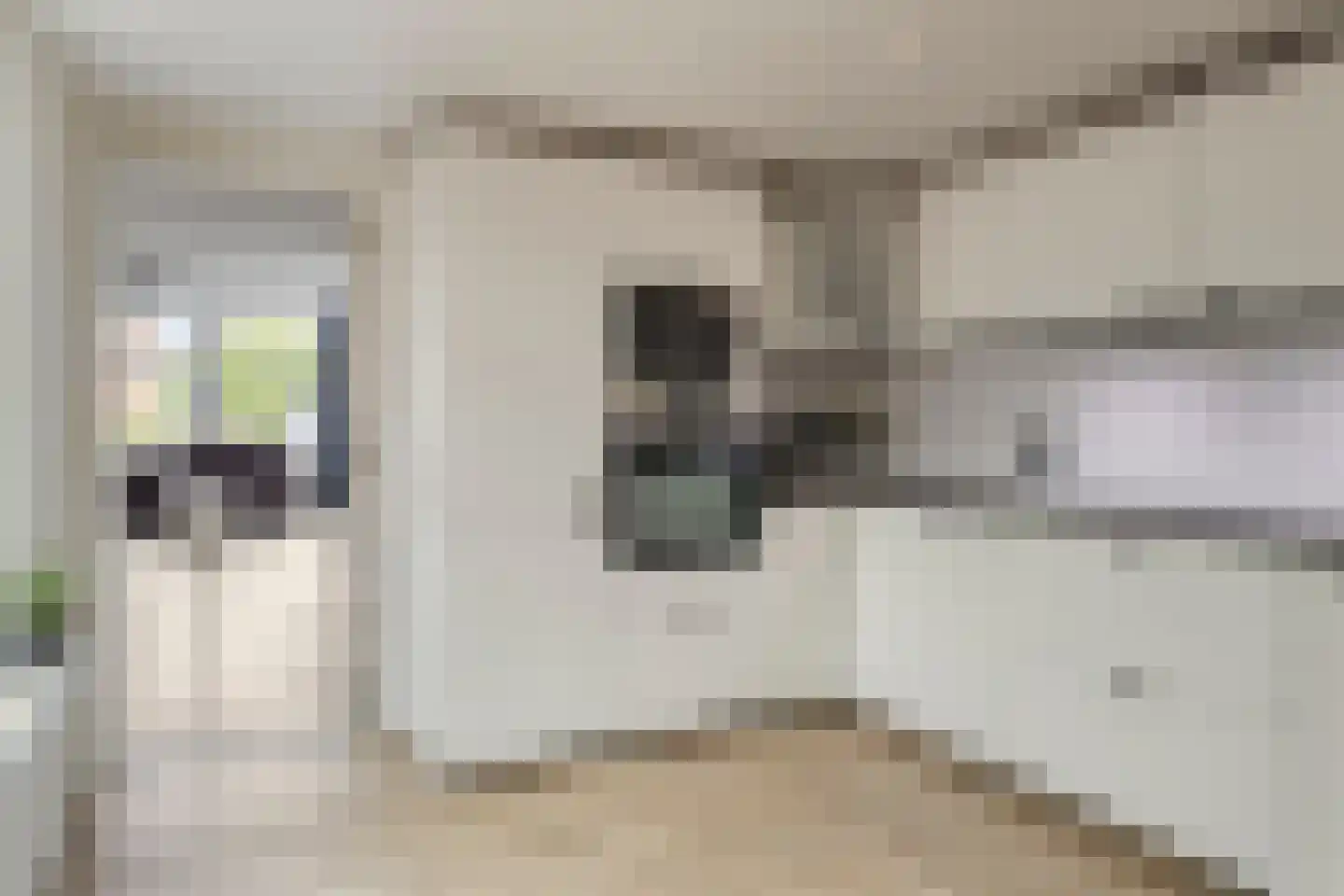 Nieuwstraat 68 Koewacht thumbnail 6