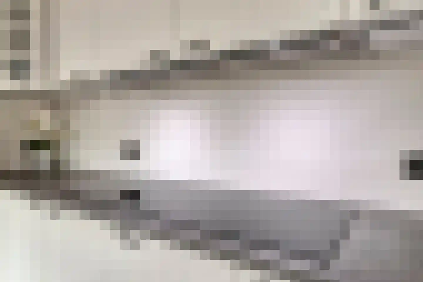 Nieuwstraat 68 Koewacht thumbnail 7