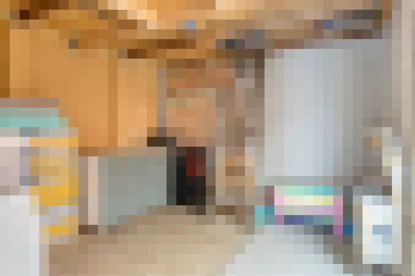 Nieuwstraat 68 Koewacht thumbnail 9