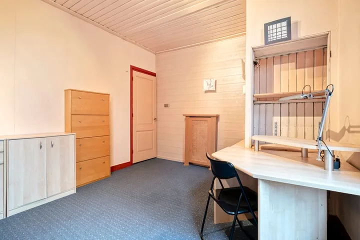 Nieuwstraat 69 Boskoop thumbnail 21
